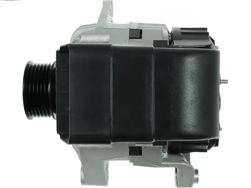 A3301 AS-PL - 1.ALTERNATOR — zdjęcie 3 z 8