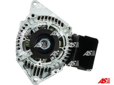 A3301 AS-PL - 1.ALTERNATOR — zdjęcie 1 z 8