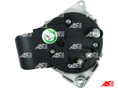 A3301 AS-PL - 1.ALTERNATOR — zdjęcie 7 z 8