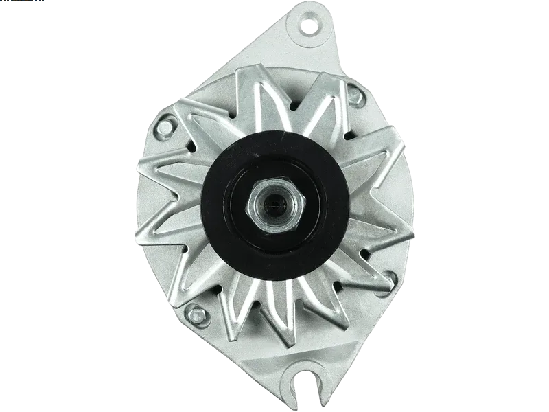 A3302 AS-PL - 1.ALTERNATOR — zdjęcie 5 z 7