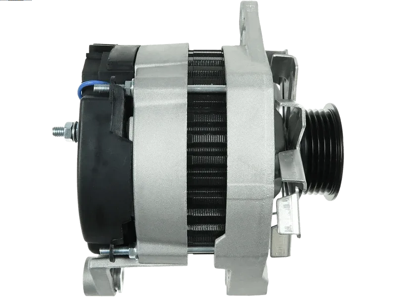 A3302 AS-PL - 1.ALTERNATOR — zdjęcie 4 z 7