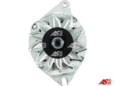 A3302 AS-PL - 1.ALTERNATOR — zdjęcie 1 z 7