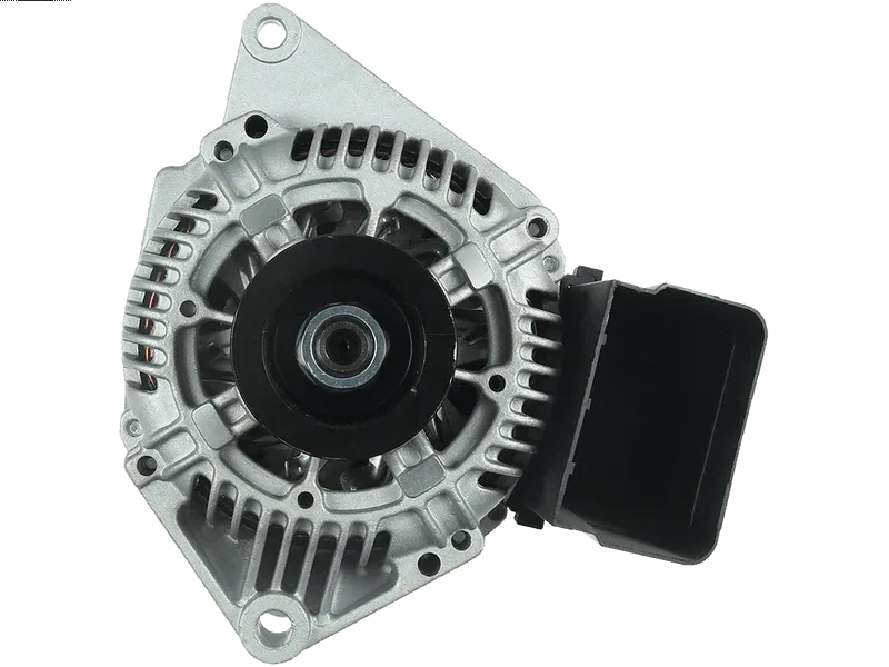 A3303 AS-PL - 1.ALTERNATOR — zdjęcie 5 z 7