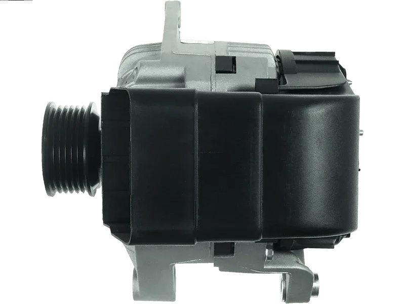 A3303 AS-PL - 1.ALTERNATOR — zdjęcie 2 z 7