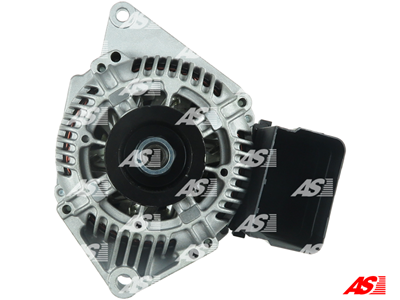 A3303 AS-PL - 1.ALTERNATOR — zdjęcie 1 z 7