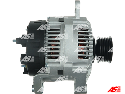 A3303 AS-PL - 1.ALTERNATOR — zdjęcie 7 z 7