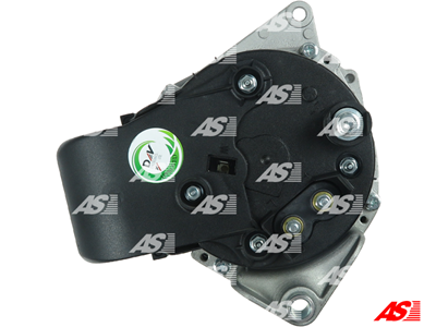 A3303 AS-PL - 1.ALTERNATOR — zdjęcie 6 z 7