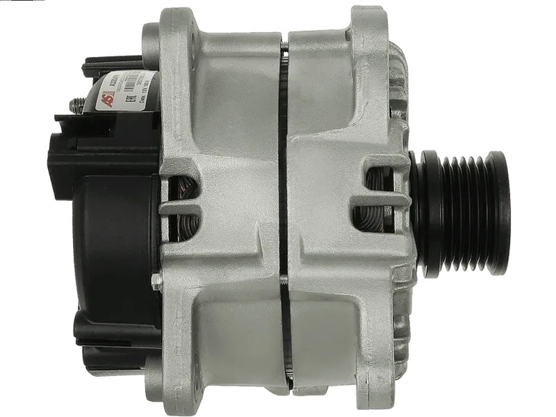 A3304PR AS-PL - 1.ALTERNATOR — zdjęcie 5 z 7
