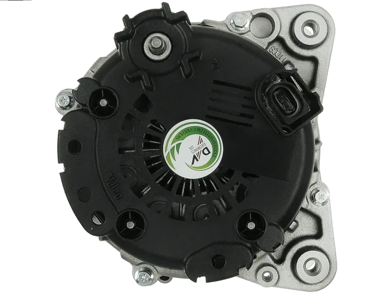 A3304PR AS-PL - 1.ALTERNATOR — zdjęcie 6 z 7