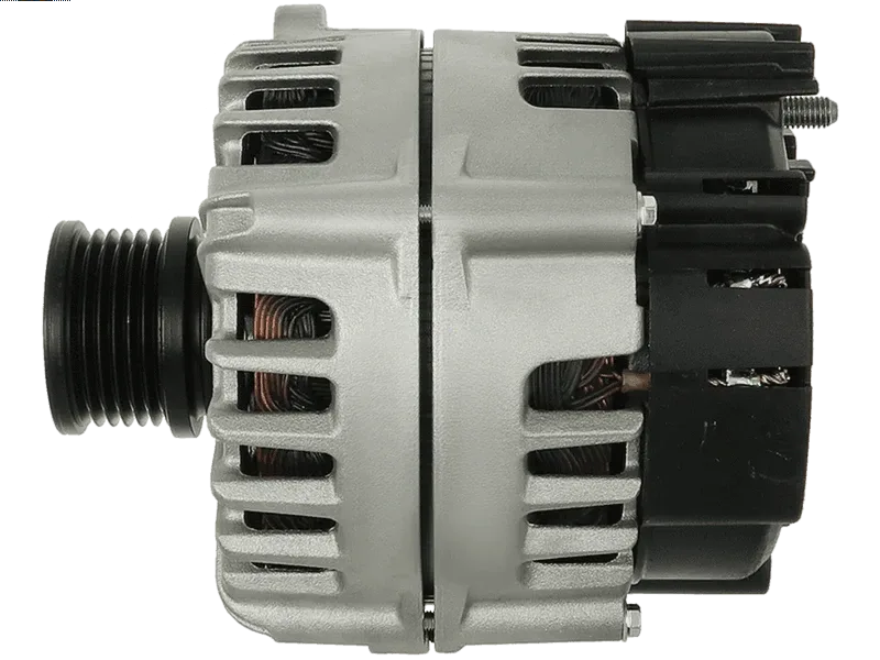 A3304PR AS-PL - 1.ALTERNATOR — zdjęcie 7 z 7