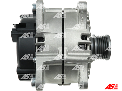 A3304PR AS-PL - 1.ALTERNATOR — zdjęcie 2 z 7