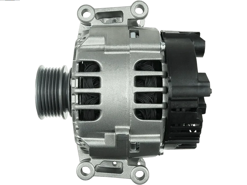 A3305PR AS-PL - 1.ALTERNATOR — zdjęcie 2 z 7