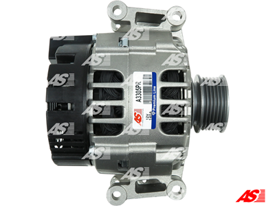 A3305PR AS-PL - 1.ALTERNATOR — zdjęcie 7 z 7