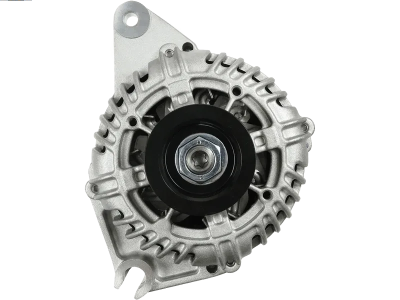 A3306 AS-PL - 1.ALTERNATOR — zdjęcie 4 z 7