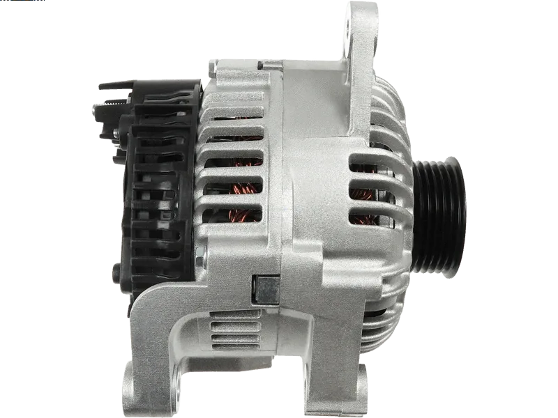 A3306 AS-PL - 1.ALTERNATOR — zdjęcie 5 z 7