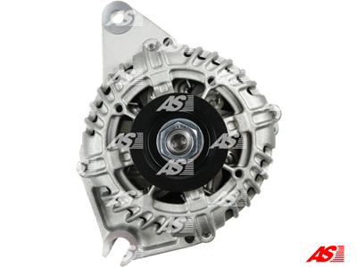 A3306 AS-PL - 1.ALTERNATOR — zdjęcie 1 z 7