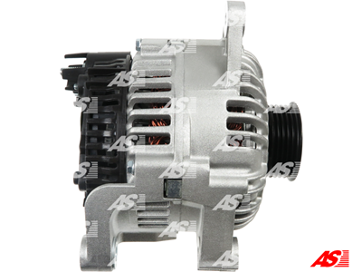 A3306 AS-PL - 1.ALTERNATOR — zdjęcie 2 z 7