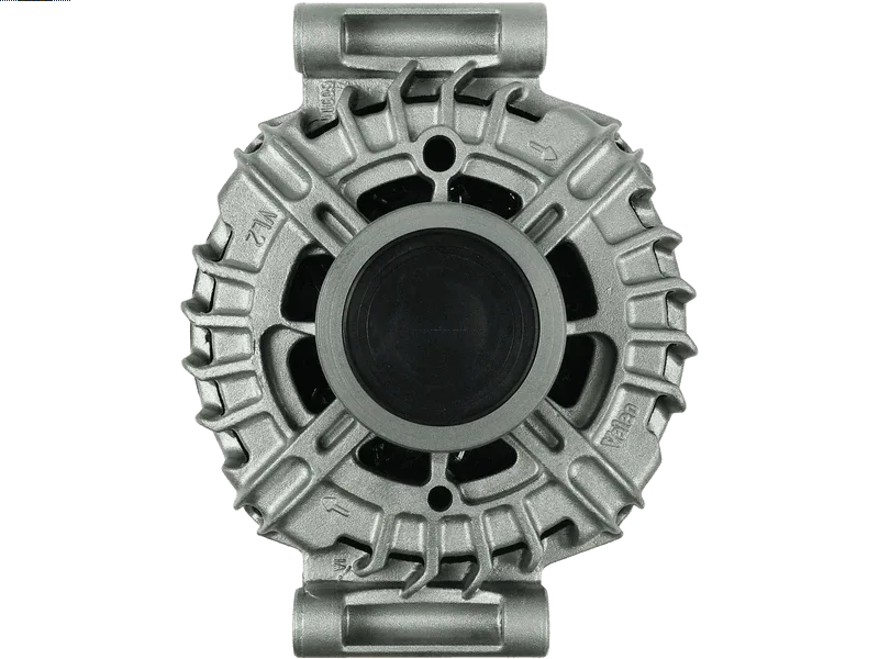 A3307PR AS-PL - 1.ALTERNATOR — zdjęcie 5 z 7