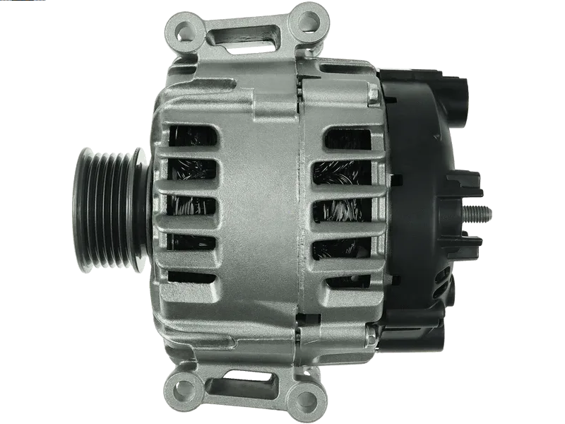 A3307PR AS-PL - 1.ALTERNATOR — zdjęcie 2 z 7