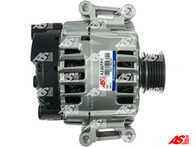 A3307PR AS-PL - 1.ALTERNATOR — zdjęcie 7 z 7