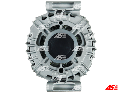A3307S AS-PL - 1.ALTERNATOR — zdjęcie 1 z 7