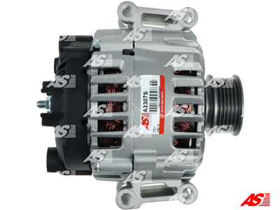 A3307S AS-PL - 1.ALTERNATOR — zdjęcie 7 z 7
