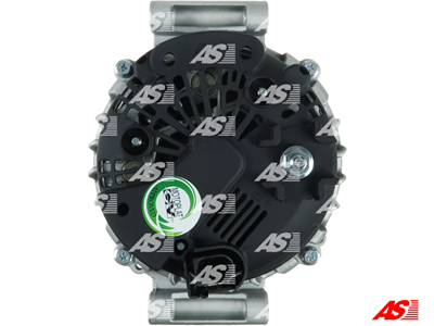 A3307S AS-PL - 1.ALTERNATOR — zdjęcie 6 z 7