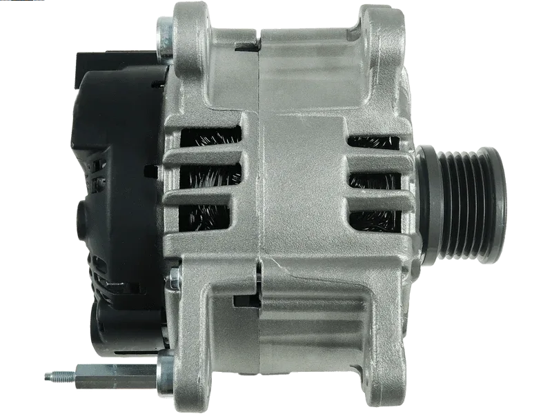 A3308PR AS-PL - 1.ALTERNATOR — zdjęcie 4 z 7