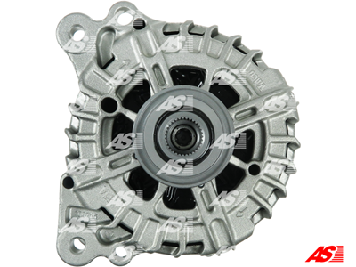 A3308PR AS-PL - 1.ALTERNATOR — zdjęcie 1 z 7