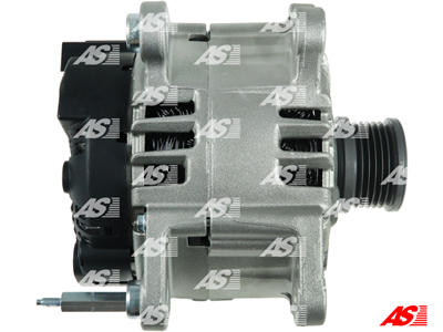 A3308PR AS-PL - 1.ALTERNATOR — zdjęcie 7 z 7