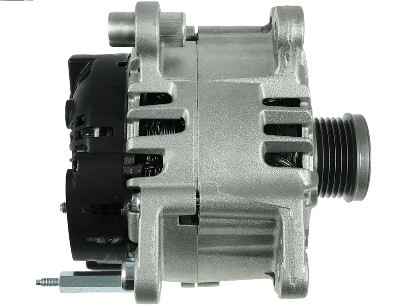 A3309PR AS-PL - 1.ALTERNATOR — zdjęcie 4 z 7