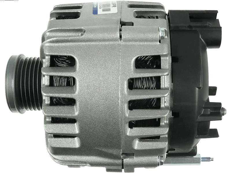 A3309PR AS-PL - 1.ALTERNATOR — zdjęcie 2 z 7