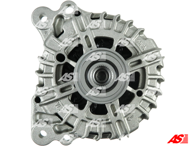 A3309PR AS-PL - 1.ALTERNATOR — zdjęcie 1 z 7
