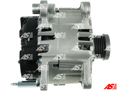 A3309PR AS-PL - 1.ALTERNATOR — zdjęcie 7 z 7