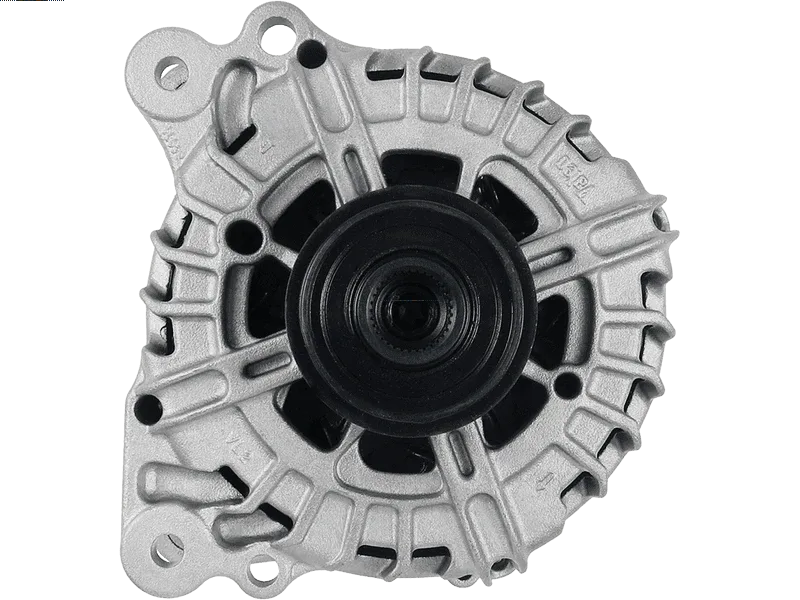 A3310PR AS-PL - 1.ALTERNATOR — zdjęcie 5 z 7