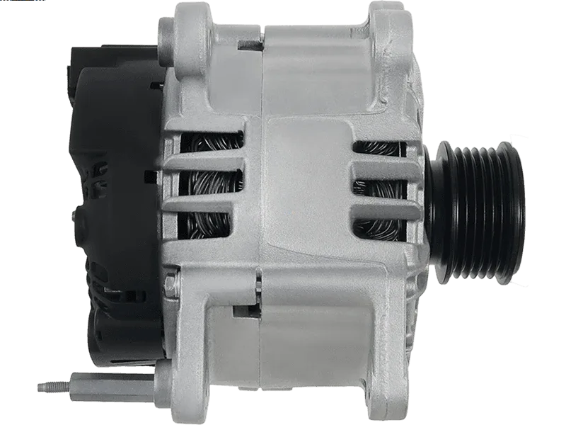 A3310PR AS-PL - 1.ALTERNATOR — zdjęcie 4 z 7