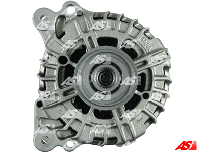 A3310PR AS-PL - 1.ALTERNATOR — zdjęcie 1 z 7