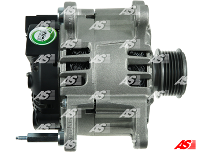 A3310PR AS-PL - 1.ALTERNATOR — zdjęcie 7 z 7