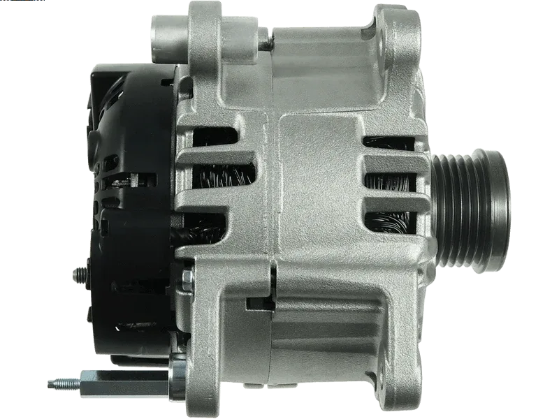 A3311PR AS-PL - 1.ALTERNATOR — zdjęcie 4 z 7