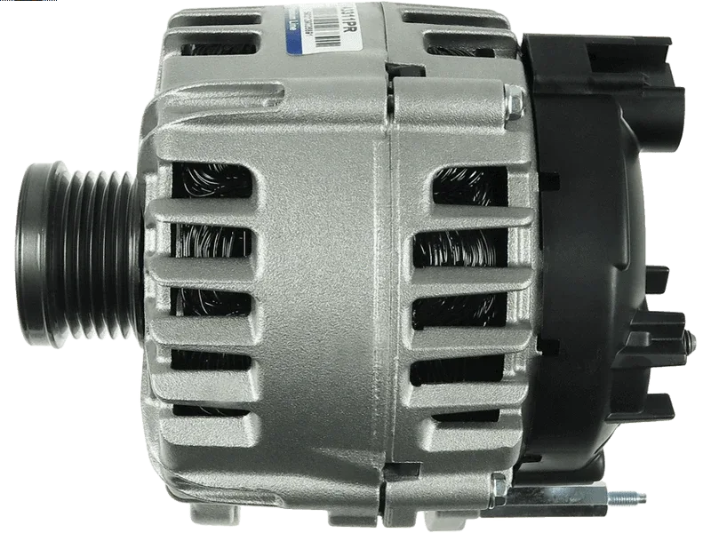 A3311PR AS-PL - 1.ALTERNATOR — zdjęcie 2 z 7