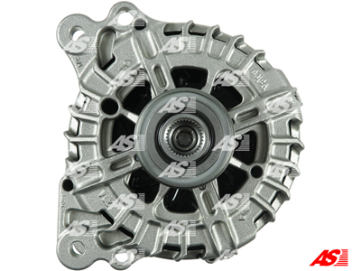 A3311PR AS-PL - 1.ALTERNATOR — zdjęcie 1 z 7