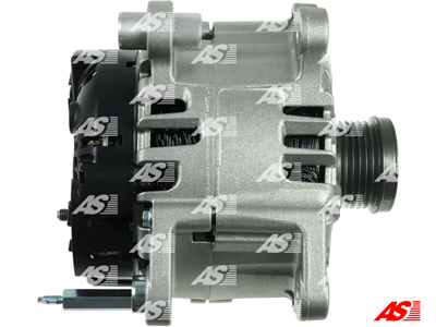 A3311PR AS-PL - 1.ALTERNATOR — zdjęcie 7 z 7