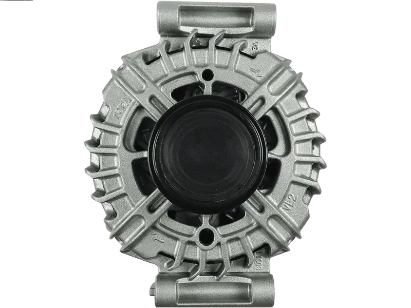 A3312PR AS-PL - 1.ALTERNATOR — zdjęcie 5 z 7