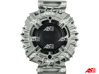 A3312PR AS-PL - 1.ALTERNATOR — zdjęcie 1 z 7