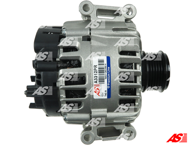 A3312PR AS-PL - 1.ALTERNATOR — zdjęcie 7 z 7