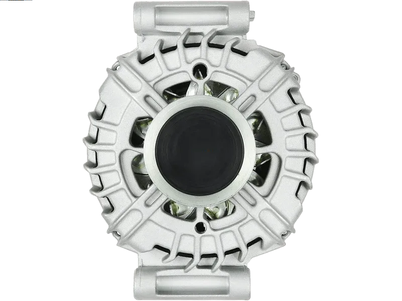 A3312S(P-INA) AS-PL - 1.ALTERNATOR — zdjęcie 1 z 6