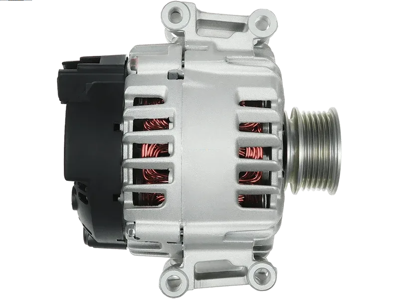 A3312S(P-INA) AS-PL - 1.ALTERNATOR — zdjęcie 5 z 6