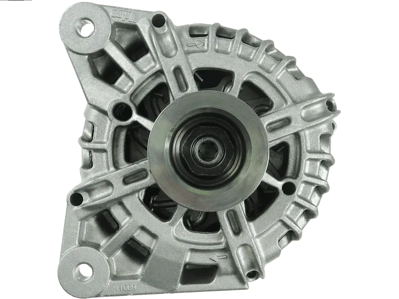 A3313(VALEO) Valeo - 1.ALTERNATOR — zdjęcie 5 z 7