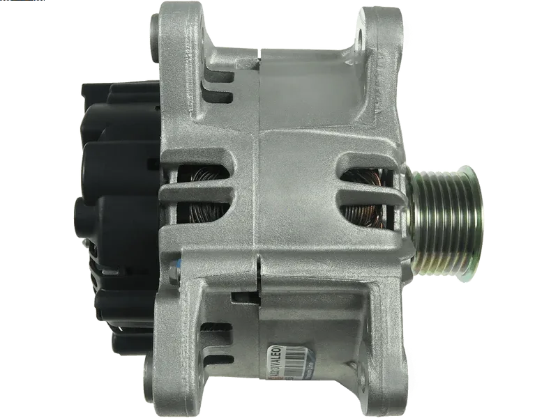 A3313(VALEO) Valeo - 1.ALTERNATOR — zdjęcie 4 z 7