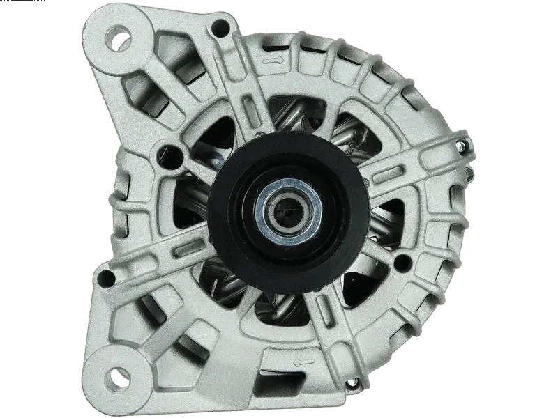 A3313S AS-PL - 1.ALTERNATOR — zdjęcie 5 z 7